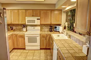 378 Desert Falls Dr East Dr E, Palm Desert, CA 92211 - Photo 24