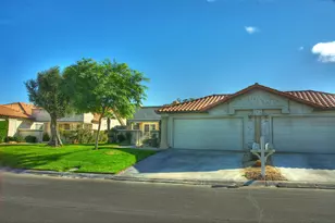 378 Desert Falls Dr East Dr E, Palm Desert, CA 92211 - Photo 1