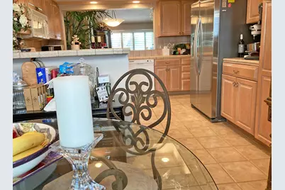 378 Desert Falls Drive East Drive E, Palm Desert, CA 92211 - Photo 20