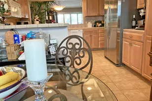 378 Desert Falls Dr East Dr E, Palm Desert, CA 92211 - Photo 20