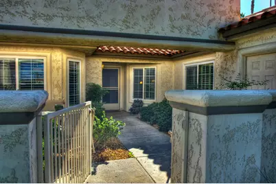 378 Desert Falls Drive East Drive E, Palm Desert, CA 92211 - Photo 4
