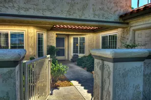 378 Desert Falls Dr East Dr E, Palm Desert, CA 92211 - Photo 4
