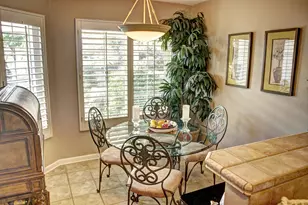 378 Desert Falls Dr East Dr E, Palm Desert, CA 92211 - Photo 26