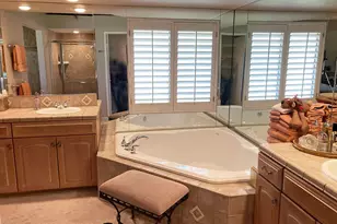 378 Desert Falls Dr East Dr E, Palm Desert, CA 92211 - Photo 34