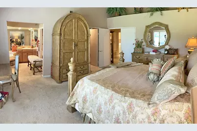 378 Desert Falls Drive East Drive E, Palm Desert, CA 92211 - Photo 32