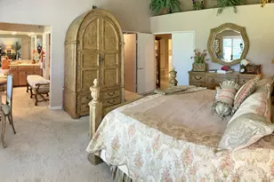 378 Desert Falls Dr East Dr E, Palm Desert, CA 92211 - Photo 32