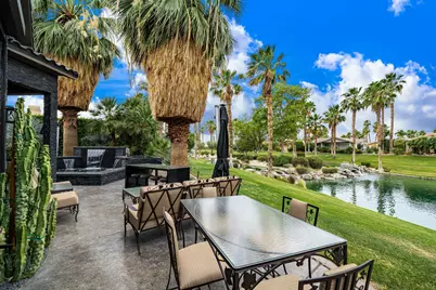 48170 Hjorth Street #79, Indio, CA 92201 - Photo 30