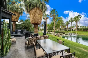 48170 Hjorth Street, Indio, CA 92201 - Photo 30