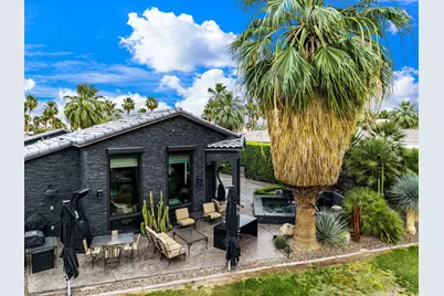 48170 Hjorth Street #79, Indio, CA 92201 - Photo 34