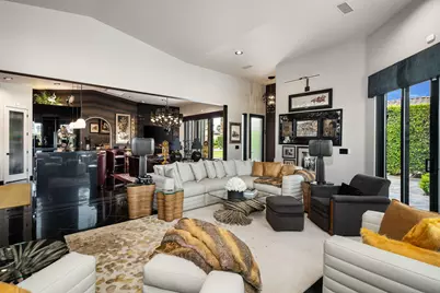 48170 Hjorth Street #79, Indio, CA 92201 - Photo 8