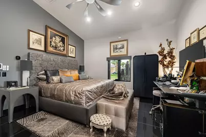 48170 Hjorth Street #79, Indio, CA 92201 - Photo 20