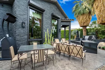 48170 Hjorth Street #79, Indio, CA 92201 - Photo 32