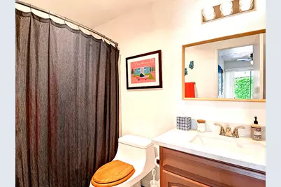 1550 S Camino Real #123, Palm Springs, CA 92264 - Photo 18