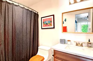 1550 S Camino Real, Palm Springs, CA 92264 - Photo 18