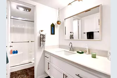 1550 S Camino Real #123, Palm Springs, CA 92264 - Photo 12