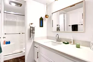 1550 S Camino Real, Palm Springs, CA 92264 - Photo 12