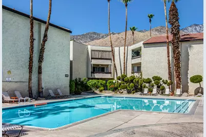1550 S Camino Real #123, Palm Springs, CA 92264 - Photo 2