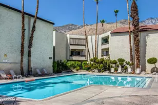 1550 S Camino Real, Palm Springs, CA 92264 - Photo 2