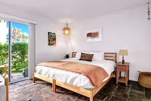 1550 S Camino Real, Palm Springs, CA 92264 - Photo 14