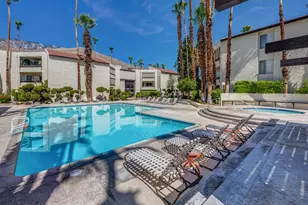 1550 S Camino Real, Palm Springs, CA 92264 - Photo 36