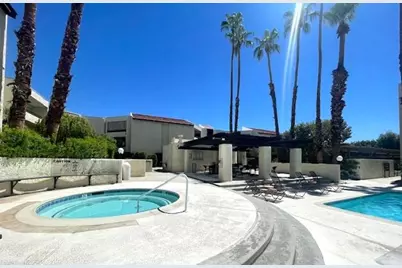 1550 S Camino Real #123, Palm Springs, CA 92264 - Photo 38
