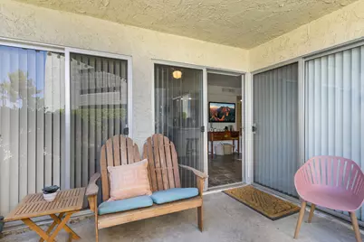 1550 S Camino Real #123, Palm Springs, CA 92264 - Photo 34