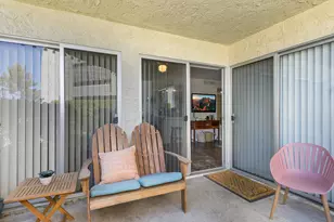 1550 S Camino Real, Palm Springs, CA 92264 - Photo 34