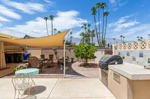 5282 E Lakeside Dr, Palm Springs, CA 92264 - Photo 36