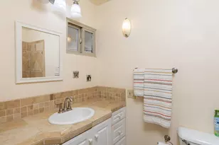 5282 E Lakeside Dr, Palm Springs, CA 92264 - Photo 12