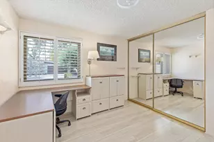5282 E Lakeside Dr, Palm Springs, CA 92264 - Photo 22