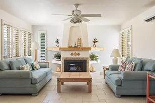 5282 E Lakeside Dr, Palm Springs, CA 92264 - Photo 6