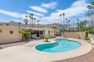 5282 E Lakeside Dr, Palm Springs, CA 92264 - Photo 30