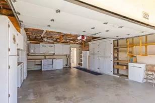 5282 E Lakeside Dr, Palm Springs, CA 92264 - Photo 38
