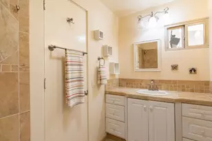 5282 E Lakeside Dr, Palm Springs, CA 92264 - Photo 14