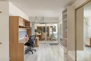5282 E Lakeside Dr, Palm Springs, CA 92264 - Photo 16
