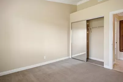 40800 Breezy Pass Road #B, Palm Desert, CA 92211 - Photo 22
