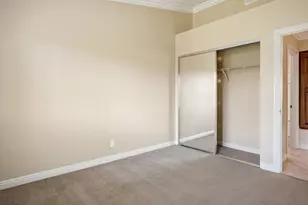 40800 Breezy Pass Rd, Palm Desert, CA 92211 - Photo 22