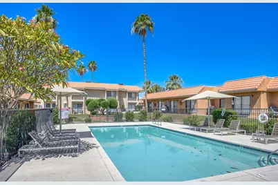 40800 Breezy Pass Road #B, Palm Desert, CA 92211 - Photo 30