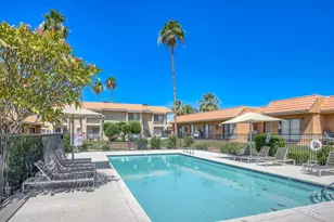 40800 Breezy Pass Rd, Palm Desert, CA 92211 - Photo 30