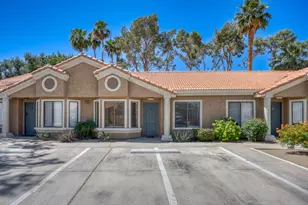 40800 Breezy Pass Rd, Palm Desert, CA 92211 - Photo 2