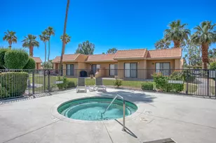 40800 Breezy Pass Rd, Palm Desert, CA 92211 - Photo 32