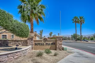 40800 Breezy Pass Rd, Palm Desert, CA 92211 - Photo 28
