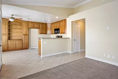 40800 Breezy Pass Road #B, Palm Desert, CA 92211 - Photo 14