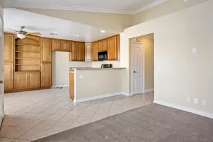40800 Breezy Pass Rd, Palm Desert, CA 92211 - Photo 14