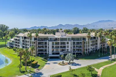 900 Island Drive #105, Rancho Mirage, CA 92270 - Photo 2