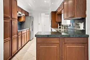 900 Island Dr, Rancho Mirage, CA 92270 - Photo 20