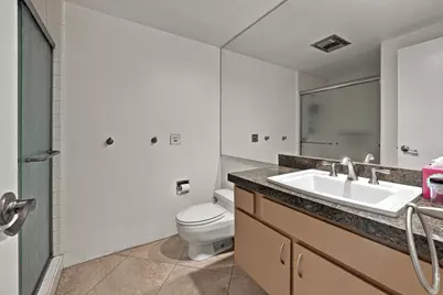 900 Island Drive #105, Rancho Mirage, CA 92270 - Photo 24