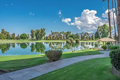 900 Island Drive #105, Rancho Mirage, CA 92270 - Photo 8