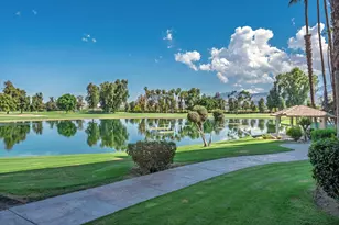 900 Island Dr, Rancho Mirage, CA 92270 - Photo 8