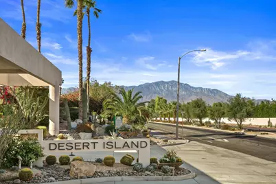 900 Island Drive #105, Rancho Mirage, CA 92270 - Photo 36